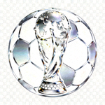 2026世界杯夺冠预测网站Logo